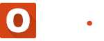 ProServiceAppeal - Amazon Reinstatement Service