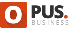 ProServiceAppeal - Amazon Reinstatement Service