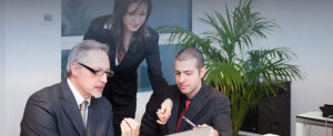 Read more about the article Blog heading goes here