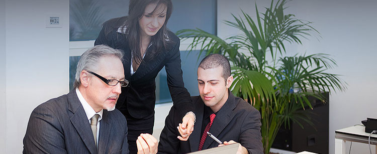Read more about the article Making Cents Investments in Start-ups become profitable for Companies …