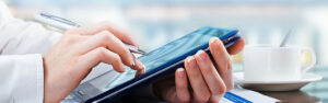 Read more about the article Heading of Blog