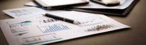 Read more about the article Heading of Blog