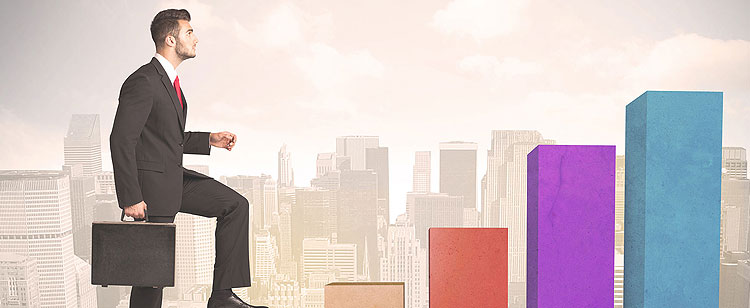 Read more about the article Making Cents Investments in Start-ups become profitable for Companies …
