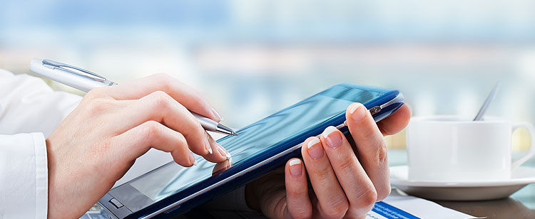 Read more about the article Making Cents Investments in Start-ups become profitable for Companies …