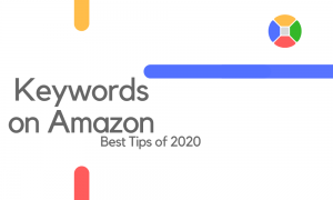 Read more about the article Focus: Keywords in your Amazon advertising campaigns