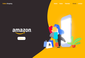 Read more about the article How to optimize and boost your sales on Amazon?