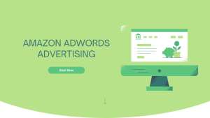 Read more about the article AMAZON ADWORDS ADVERTISING: WHICH AD FORMATS TO CHOOSE ON AMAZON ADS?