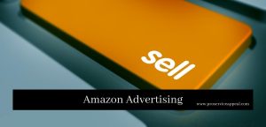 Read more about the article AMAZON ADVERTISING: Which Ad Formats to Choose on Amazon