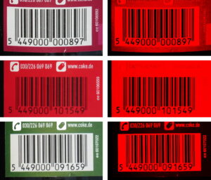 Read more about the article UPC Codes: Buy Universal Product Code for Amazon