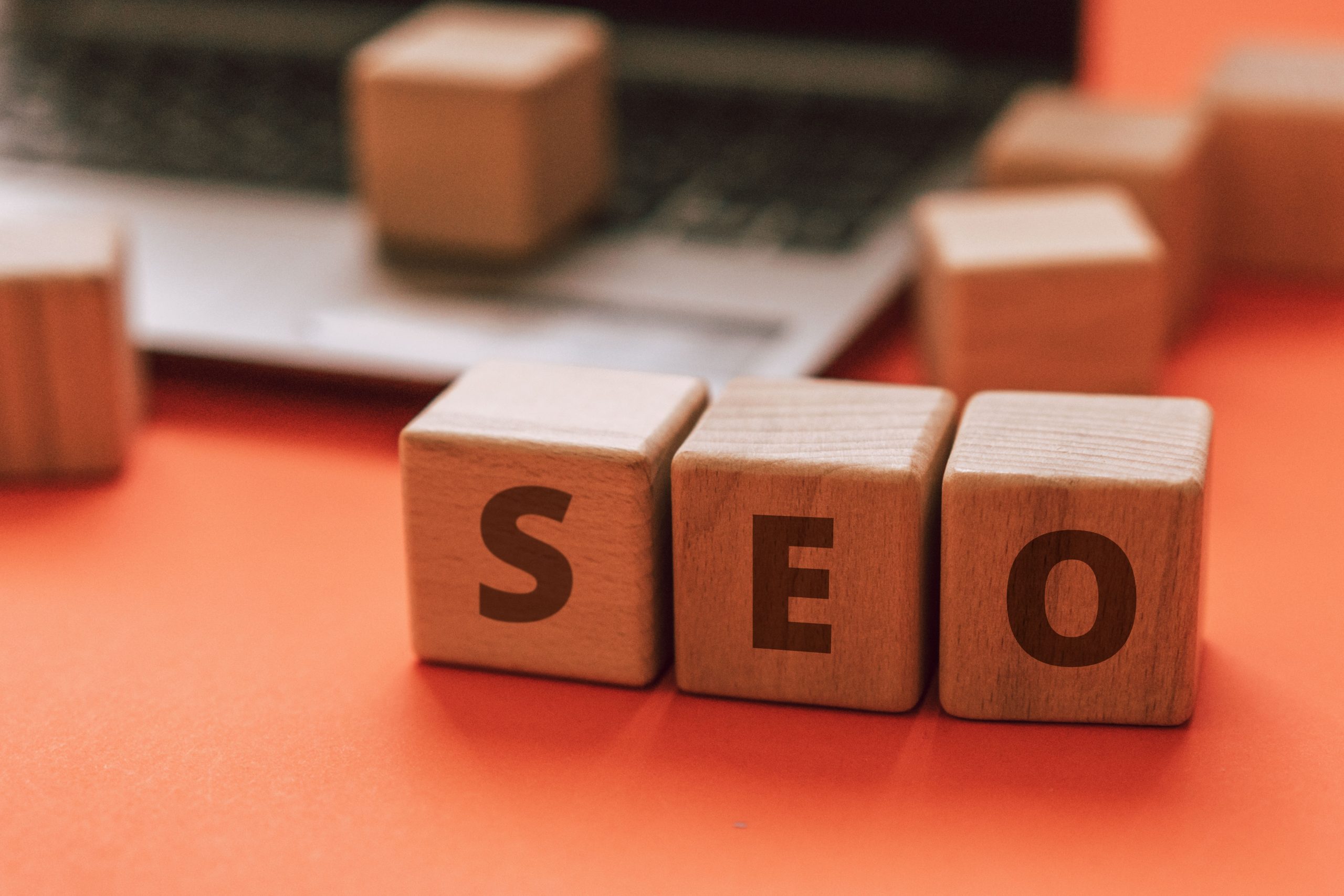 Read more about the article SEO Certification: Can Training Improve My SEO Skill?
