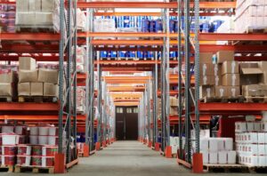 Read more about the article Characteristics of the best logistics companies