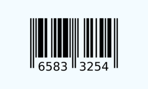 Read more about the article Barcode: Definition, Complete Guide & Solutions
