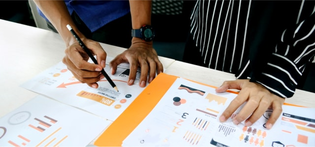 Read more about the article Growing teams of skilled officials globally.