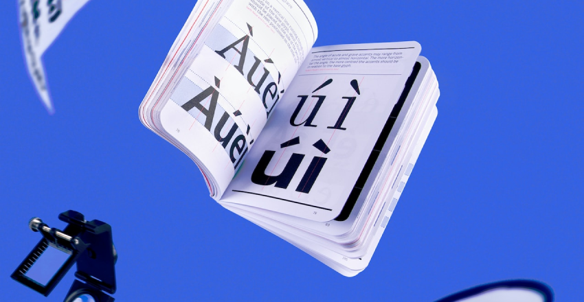 Read more about the article Group discussion has great benefits all the time.