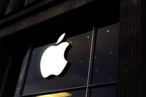Read more about the article A royal change in sight for iPhones and Macs