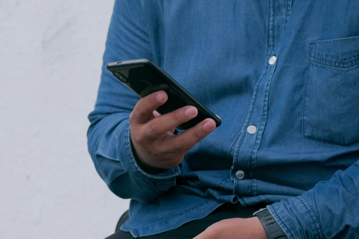 Read more about the article SFR strikes again! New cheap offer for its flagship mobile plan