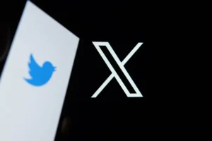 Read more about the article Spaces X: the video that speaks to the world