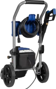 Read more about the article Westinghouse WPX3400e Pressure Washer: review, guide