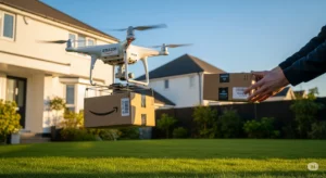 Read more about the article Amazon Reinstatement Service in Turkey