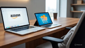 Read more about the article Amazon Reinstatement Service in USA
