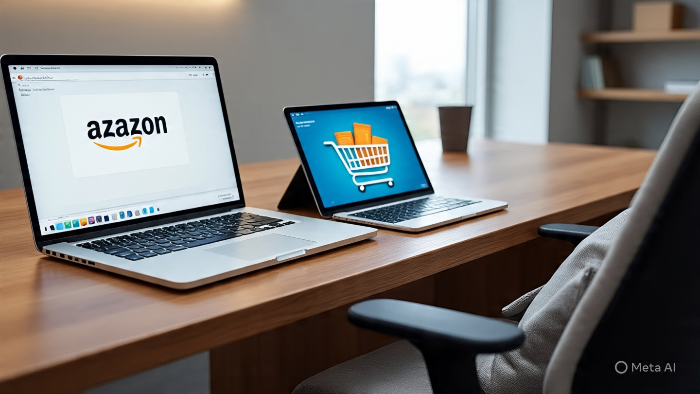 Read more about the article Amazon Reinstatement Service in USA